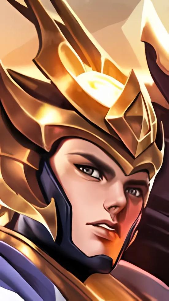 王者荣耀江湖残局技巧攻略-王者荣耀江湖残局技巧攻略大全-第2张图片-屿企游戏网