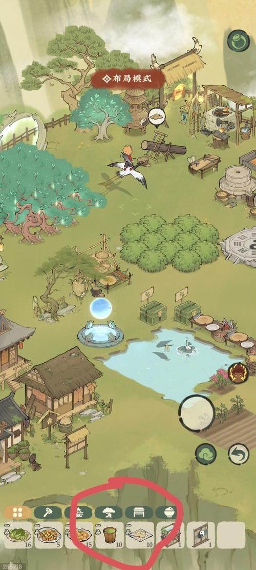 王者荣耀汉末霸业攻略技巧-汉末霸业教学视频-第1张图片-屿企游戏网