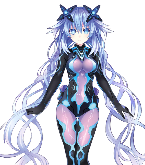 崩坏学院2技能图鉴_崩坏学院2最新流派-第1张图片-屿企游戏网