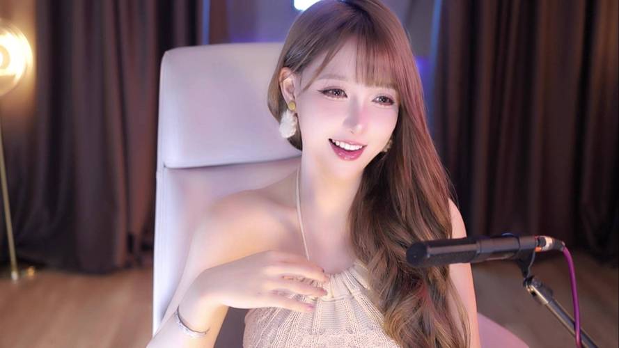 王者荣耀dou攻略_王者荣耀 doujin-第4张图片-屿企游戏网