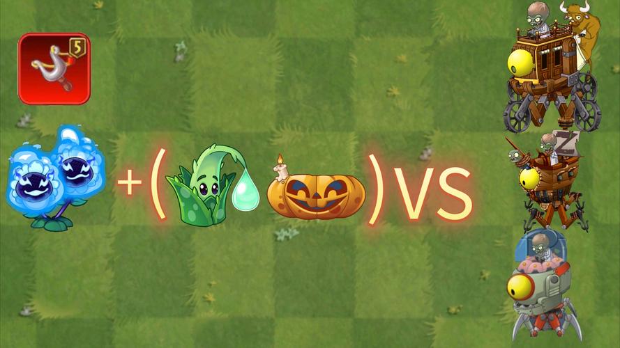 植物大战僵尸向日葵h-植物大战僵尸向日葵女王-第1张图片-屿企游戏网