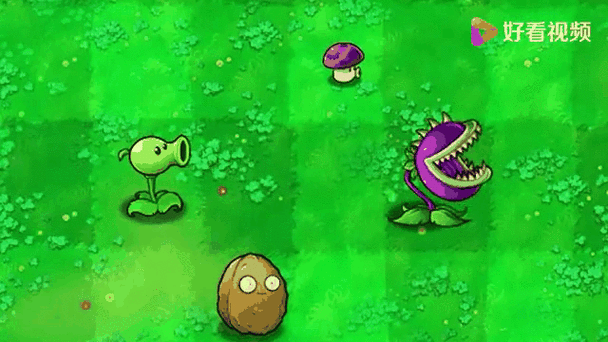 植物大战僵尸向日葵h-植物大战僵尸向日葵女王-第3张图片-屿企游戏网