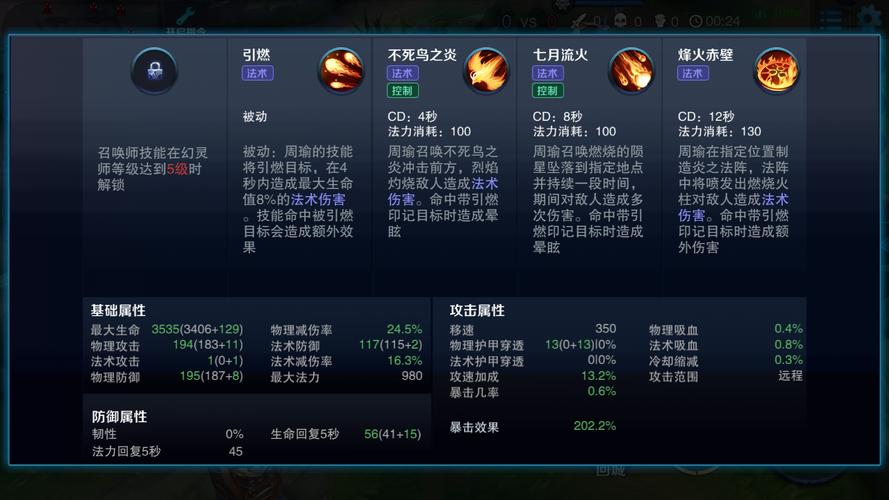 王者荣耀国服赛季攻略图_新赛季国服一般多少分-第4张图片-屿企游戏网