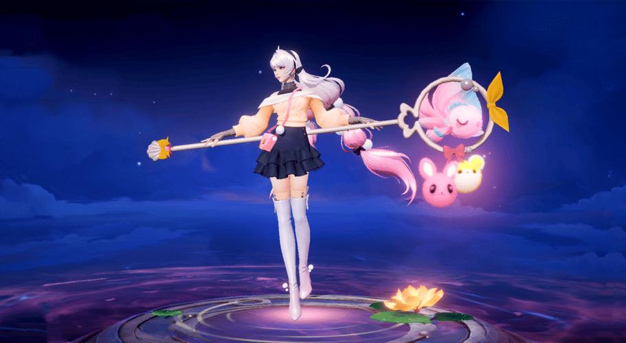 王者荣耀天才攻略-王者荣耀天才攻略大全-第2张图片-屿企游戏网