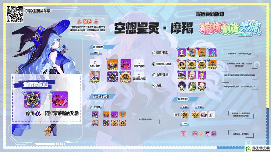 崩坏学院2电锯觉醒，崩坏学园2live觉醒-第3张图片-屿企游戏网