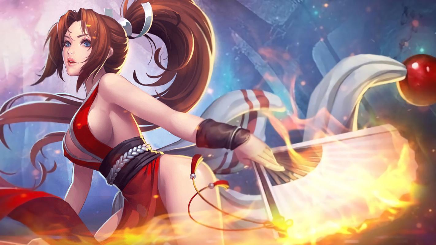 王者荣耀攻略组合_王者荣耀攻略打法-第4张图片-屿企游戏网