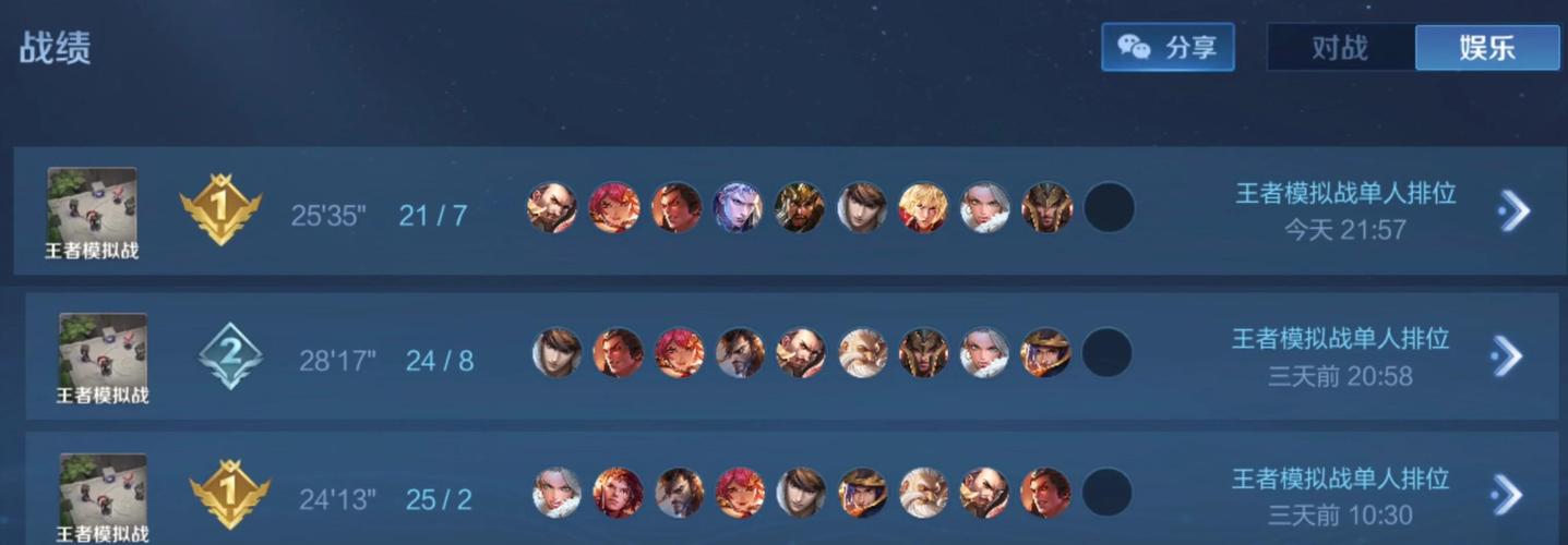 王者荣耀攻略组合_王者荣耀攻略打法-第5张图片-屿企游戏网