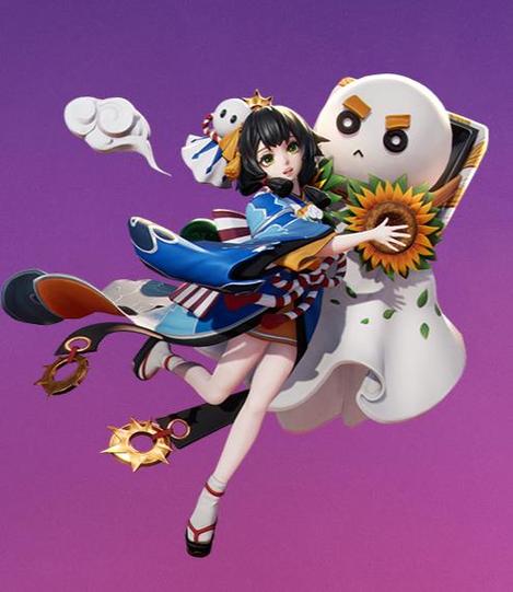 阴阳师中鸠的御魂_鸠的御魂2020