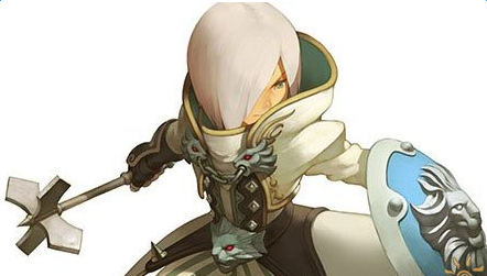 龙之谷世界氪金攻略图，龙之谷世界哪个职业好-第5张图片-屿企游戏网