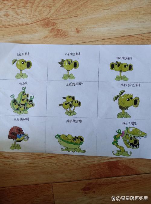 植物大战僵尸2猕猴桃厉害吗，植物大战僵尸2猕猴桃强吗-第2张图片-屿企游戏网