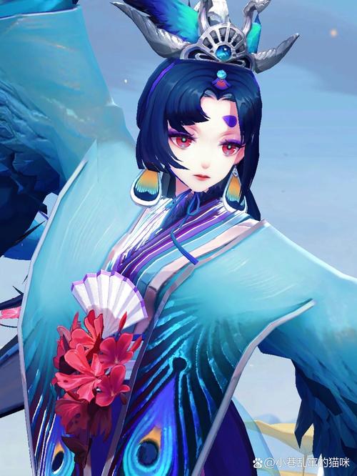 鸩御魂搭配阴阳师_鸩御魂搭配阴阳师好吗-第2张图片-屿企游戏网