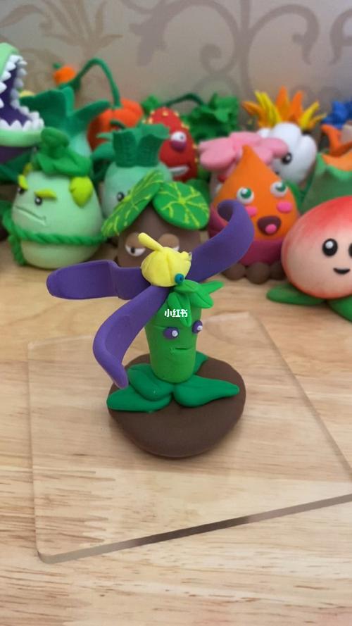 植物大战僵尸影子植物_影末子解说植物大战僵尸-第3张图片-屿企游戏网