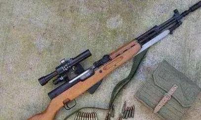 崩坏学院比较好的搭配_崩坏学园搭配-第4张图片-屿企游戏网