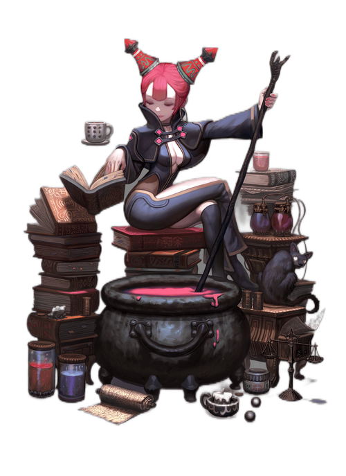 龙之谷世界魔法师连招_龙之谷魔法师攻略-第2张图片-屿企游戏网