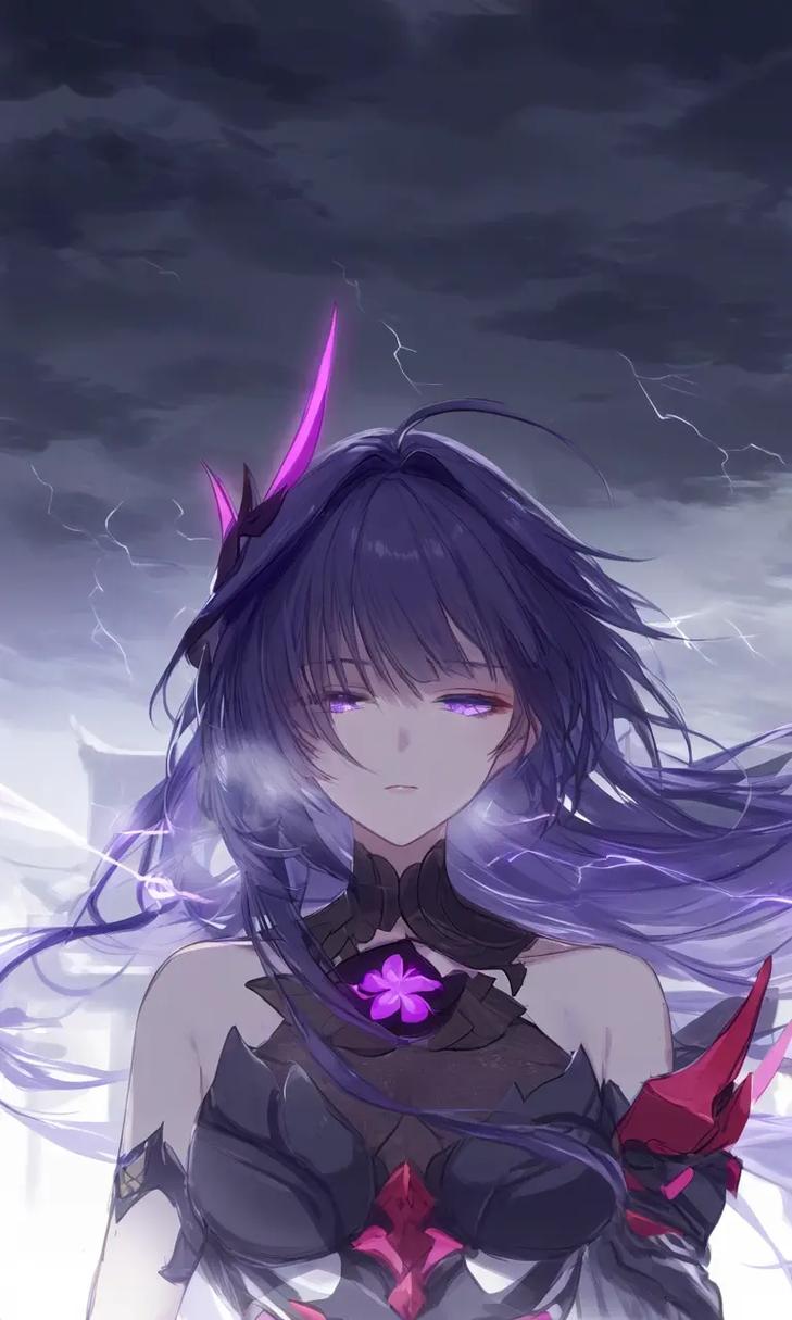 崩坏学院抽奖装备-崩坏学院抽奖装备是什么-第4张图片-屿企游戏网 崩坏学院抽奖装备-崩坏学院抽奖装备是什么-第4张图片-屿企游戏网