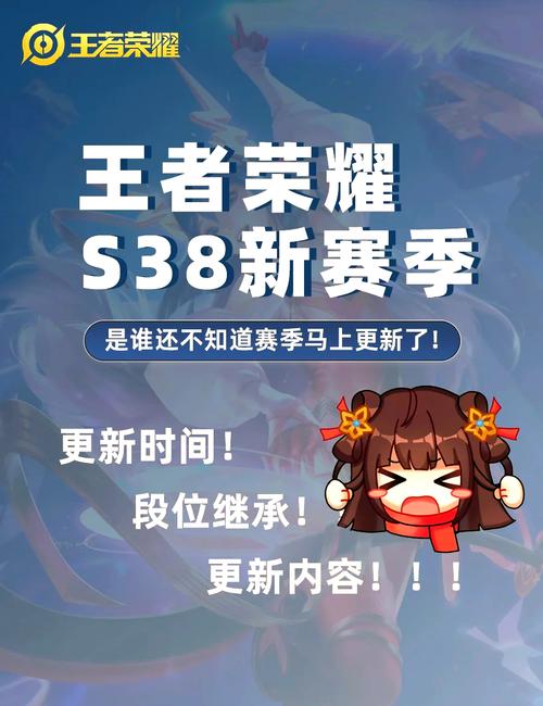 乱世王者荣耀打野技巧攻略_乱世王者刷野怪技巧-第2张图片-屿企游戏网