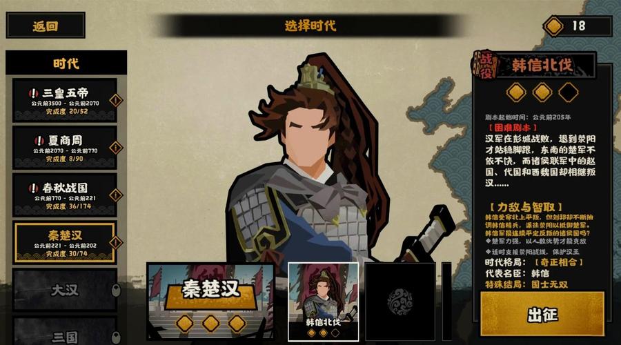 王者荣耀占点竞技攻略，王者荣耀竞技玩法在哪-第2张图片-屿企游戏网