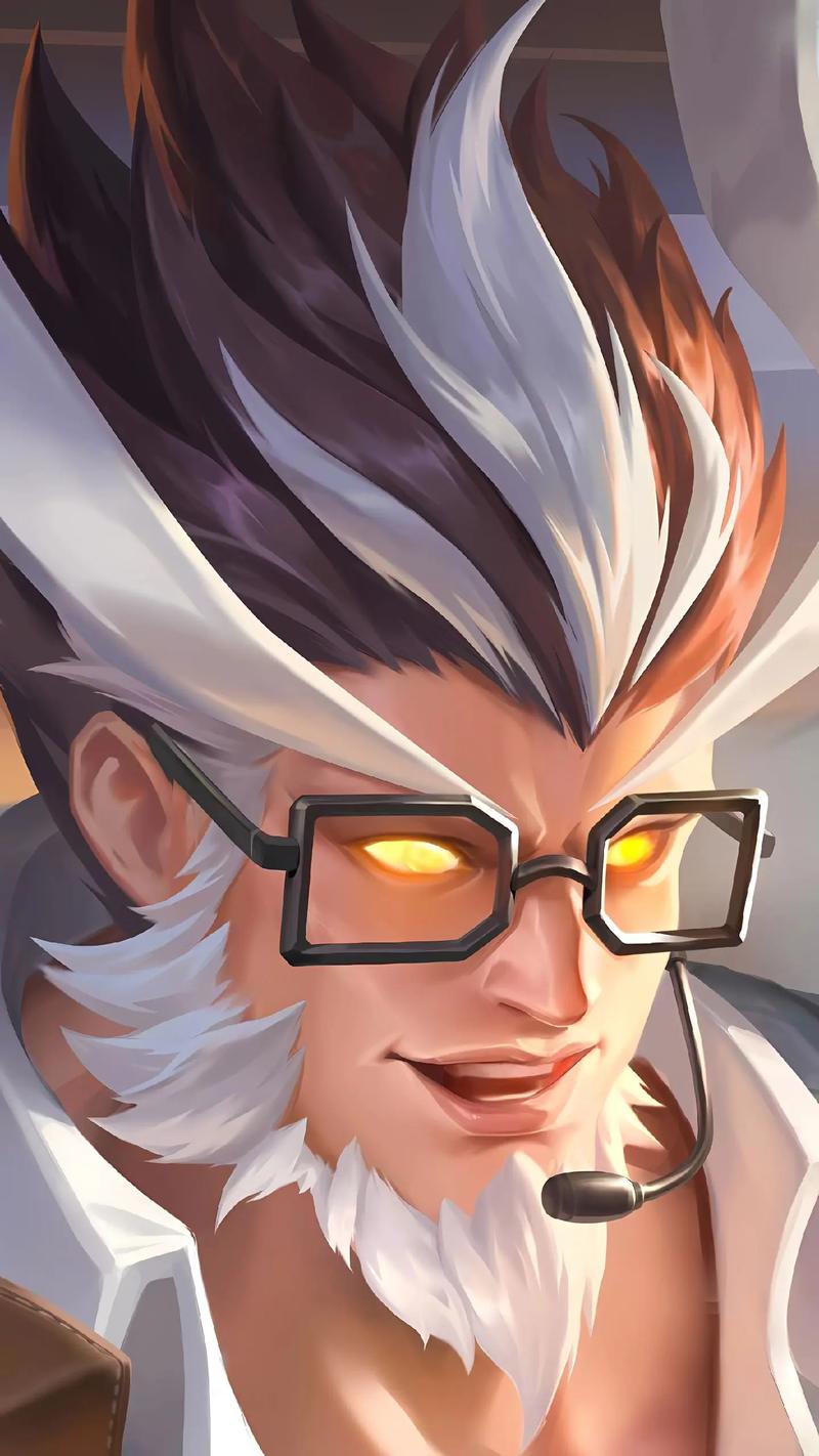 王者荣耀攻略盘古-王者盘古怎么打-第4张图片-屿企游戏网