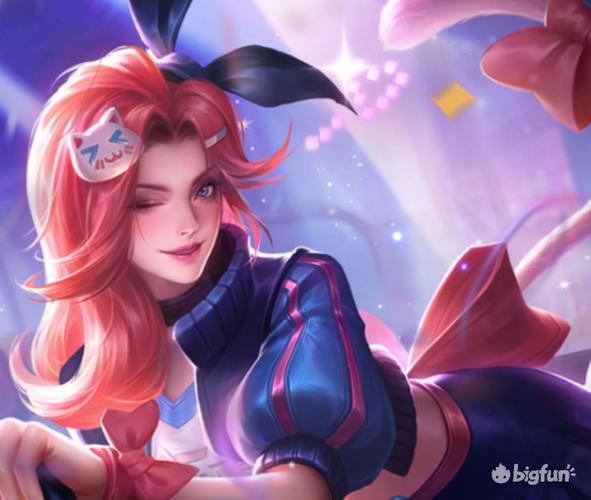 攻略王者荣耀战士-王者战士怎么玩都需要干什么-第2张图片-屿企游戏网