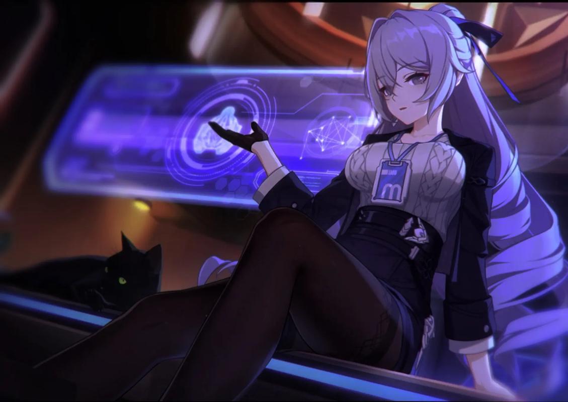 崩坏学院怎么退全屏，崩坏学园进不去游戏-第2张图片-屿企游戏网