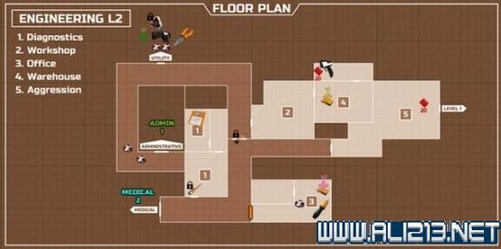 崩坏学院太刀剪-崩坏学园2太刀剪两把还能合体吗-第1张图片-屿企游戏网 崩坏学院太刀剪-崩坏学园2太刀剪两把还能合体吗-第1张图片-屿企游戏网