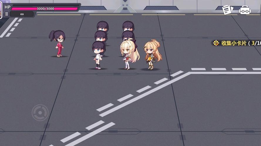 崩坏学院太刀剪-崩坏学园2太刀剪两把还能合体吗-第5张图片-屿企游戏网 崩坏学院太刀剪-崩坏学园2太刀剪两把还能合体吗-第5张图片-屿企游戏网