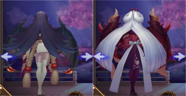 阴阳师吸血姬御魂_阴阳师吸血姬值得练吗2020-第1张图片-屿企游戏网 阴阳师吸血姬御魂_阴阳师吸血姬值得练吗2020-第1张图片-屿企游戏网