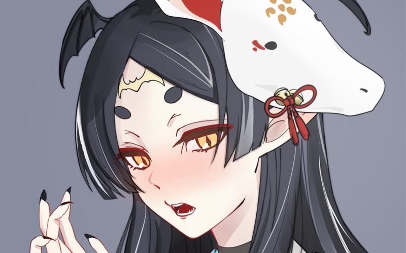 阴阳师吸血姬御魂_阴阳师吸血姬值得练吗2020-第3张图片-屿企游戏网 阴阳师吸血姬御魂_阴阳师吸血姬值得练吗2020-第3张图片-屿企游戏网