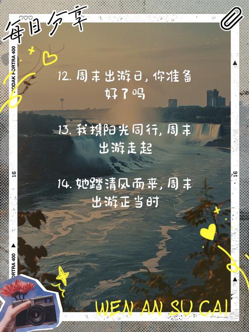 王者荣耀白鹭攻略，白鹭皮肤怎么获得-第3张图片-屿企游戏网