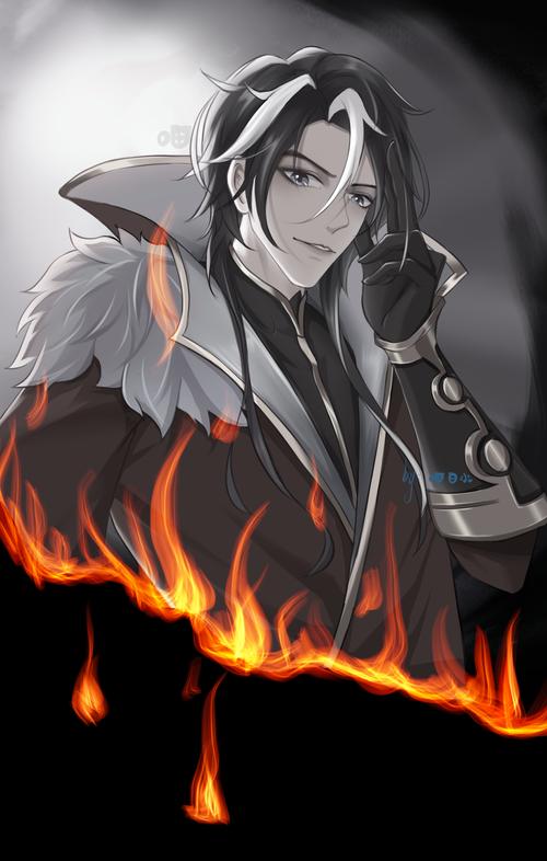 王者荣耀军师攻略-王者荣耀军师是什么意思-第2张图片-屿企游戏网