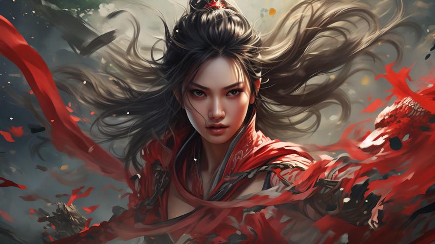 王者荣耀军师攻略-王者荣耀军师是什么意思-第1张图片-屿企游戏网