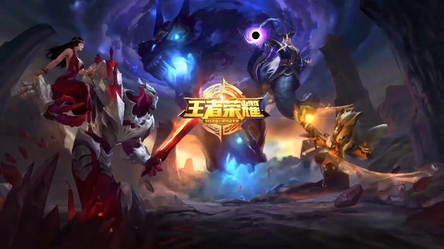 王者荣耀本季攻略，王者荣耀本季排位赛什么时候结束