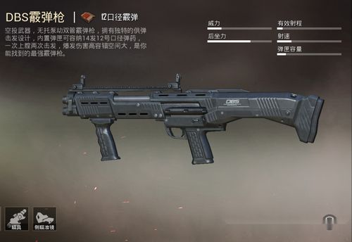 崩坏学院2线膛枪，崩坏学园2步枪搭配2020-第2张图片-屿企游戏网