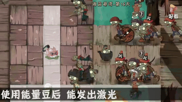 植物大战僵尸2孢子菇_植物大战僵尸2孢子菇如何获得-第4张图片-屿企游戏网 植物大战僵尸2孢子菇_植物大战僵尸2孢子菇如何获得-第4张图片-屿企游戏网