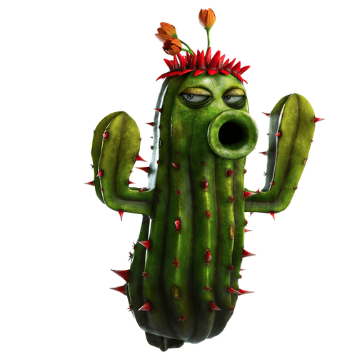 植物大战僵尸花园赚钱_植物大战僵尸花园植物多少钱-第2张图片-屿企游戏网