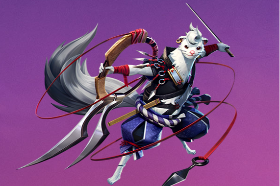 阴阳师御魂9狸猫，阴阳师御魂9狸猫御魂搭配-第2张图片-屿企游戏网