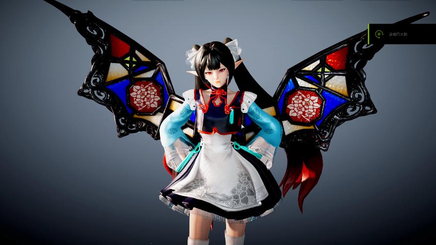 吸血姬阴阳师御魂-阴阳师吸血姬御魂怎么搭配 最强方案推荐-第3张图片-屿企游戏网