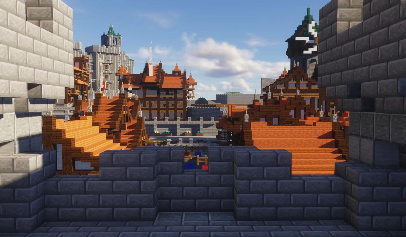 崩坏学院迷迭香怎么用_崩坏3迷迭香角色挑战最后一关-第5张图片-屿企游戏网