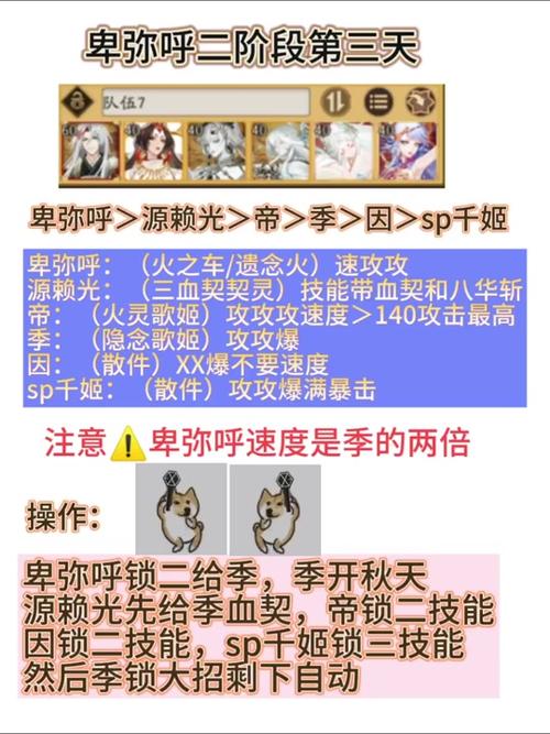 阴阳师御魂那个好_阴阳师比较好的御魂-第4张图片-屿企游戏网