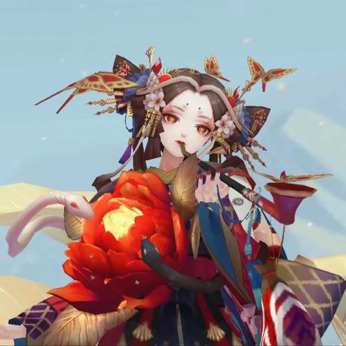 阴阳师御魂146_阴阳师御魂小数点怎么设置-第5张图片-屿企游戏网