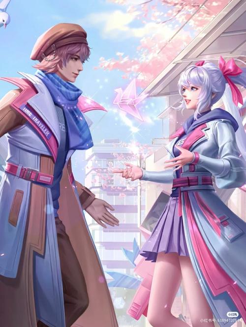 王者荣耀攻略漫画-王者荣耀攻略图手绘-第5张图片-屿企游戏网