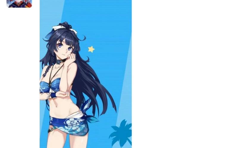 崩坏学院特殊装备搭配_崩坏学院套装-第1张图片-屿企游戏网 崩坏学院特殊装备搭配_崩坏学院套装-第1张图片-屿企游戏网