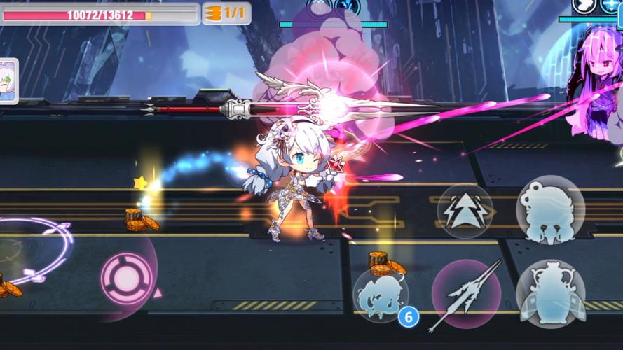 崩坏学院特殊装备搭配_崩坏学院套装-第3张图片-屿企游戏网 崩坏学院特殊装备搭配_崩坏学院套装-第3张图片-屿企游戏网