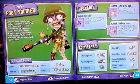 植物花园大战僵尸-植物大战僵尸花园手游