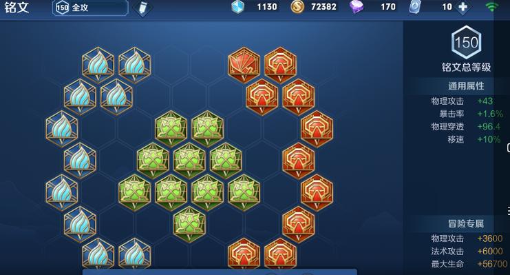 王者荣耀打架攻略_王者荣耀队友无脑打架-第2张图片-屿企游戏网