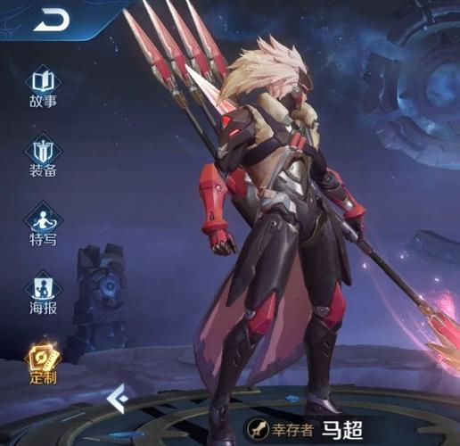 王者荣耀打架攻略_王者荣耀队友无脑打架-第6张图片-屿企游戏网