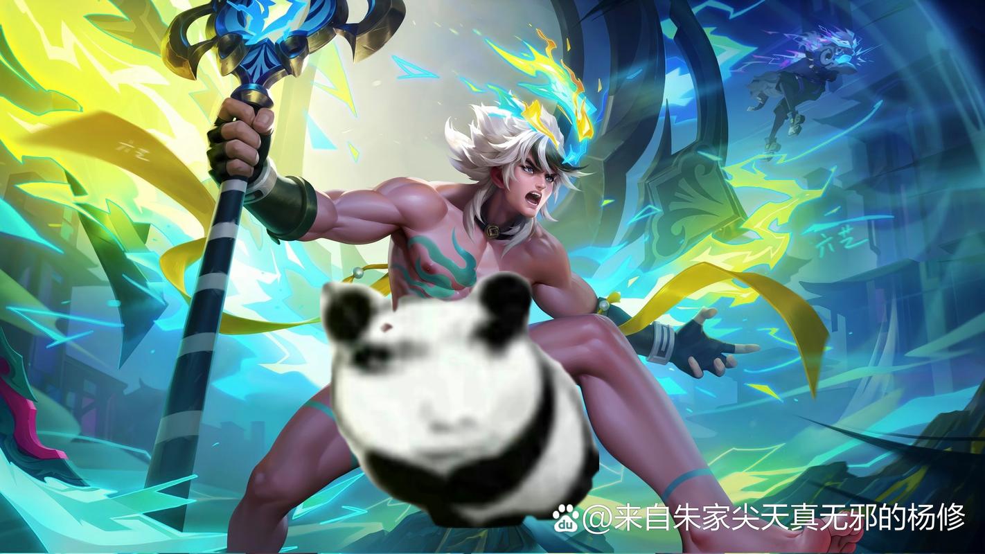 王者荣耀减肥攻略,王者减伤计算公式-第2张图片-屿企游戏网 王者荣耀减肥攻略,王者减伤计算公式-第2张图片-屿企游戏网