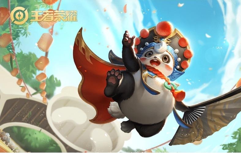 王者荣耀减肥攻略,王者减伤计算公式-第5张图片-屿企游戏网 王者荣耀减肥攻略,王者减伤计算公式-第5张图片-屿企游戏网