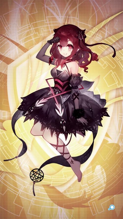 崩坏学院炼金活动奖励_崩坏学院怎么玩-第4张图片-屿企游戏网