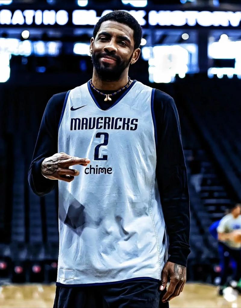 王者荣耀欧文成就攻略_王者荣耀欧文成就攻略视频-第2张图片-屿企游戏网